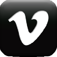 vimeo