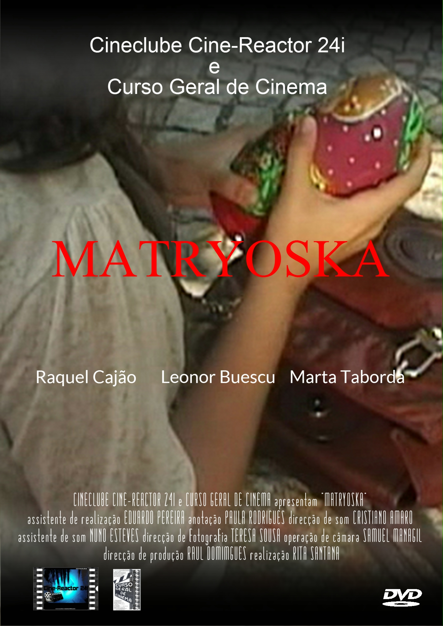 matryoskacartaz