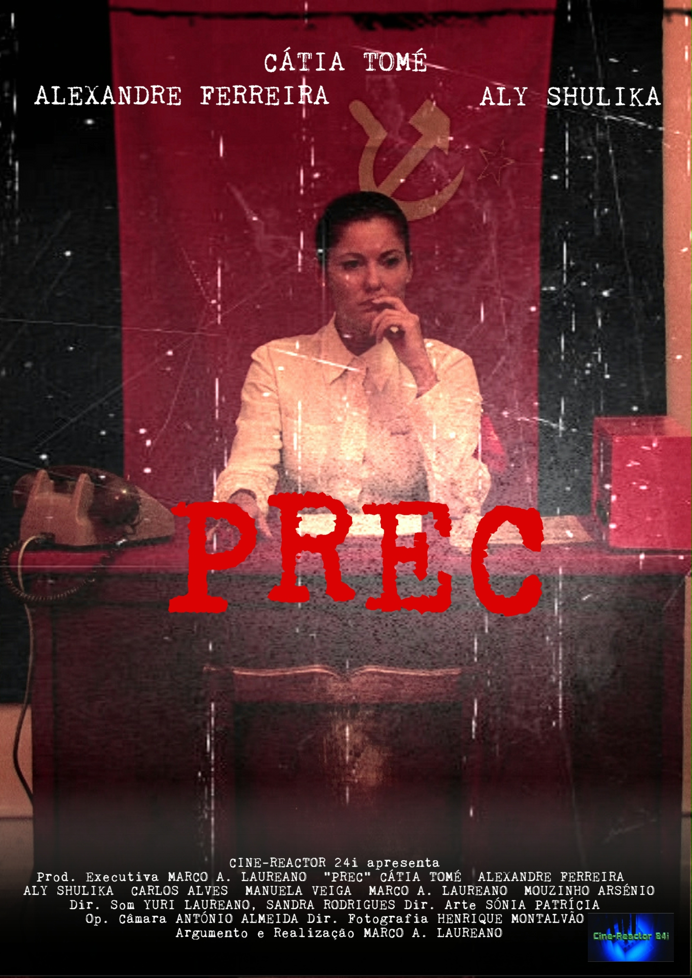 prec