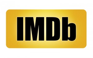 IMDB O Convite