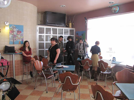 viajantes1
